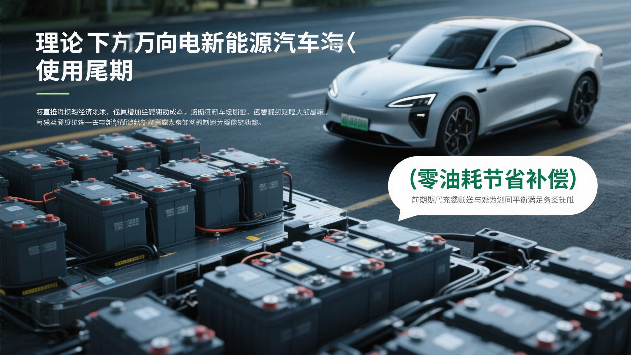 壹号娱乐概况简介