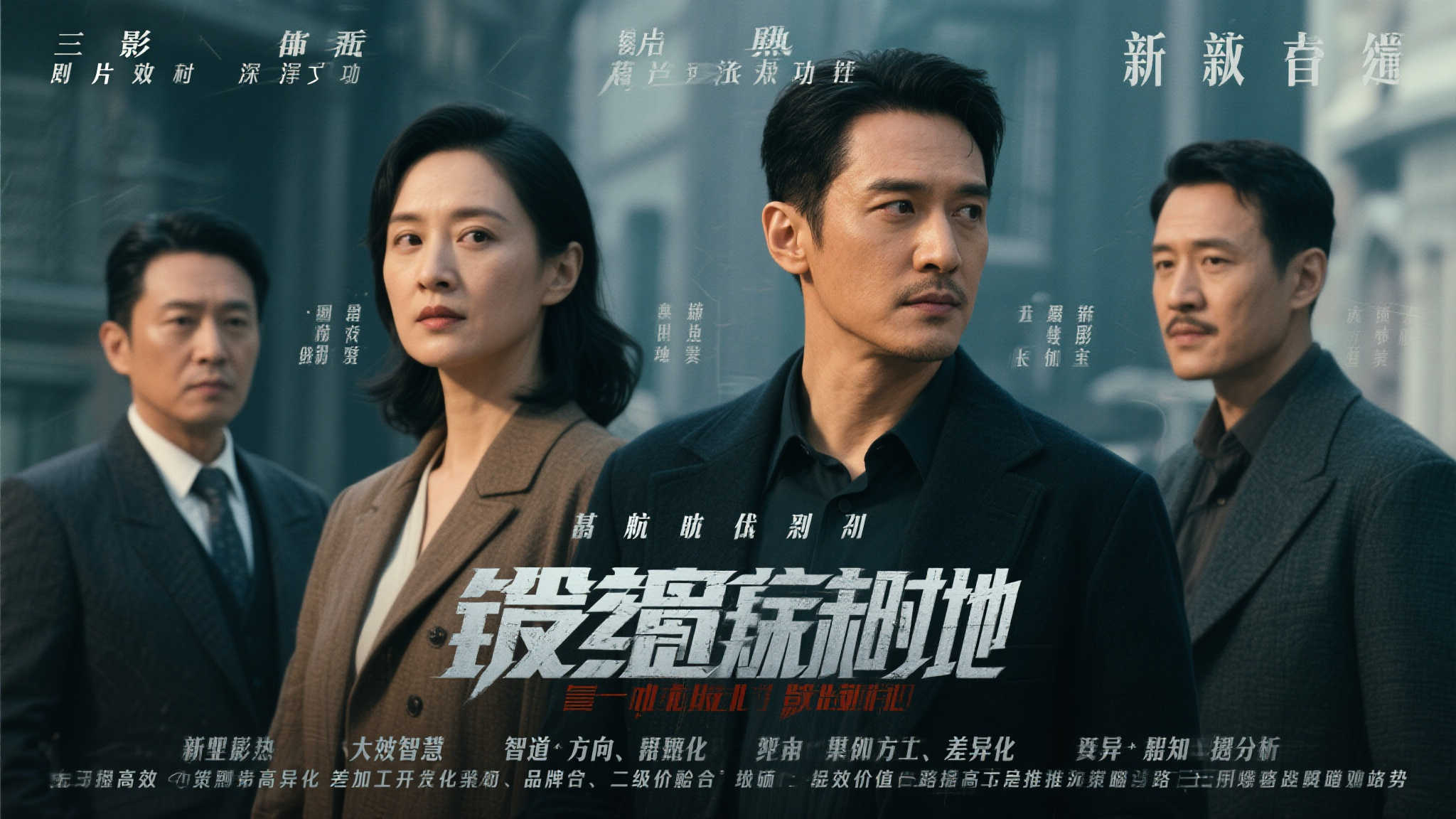 壹号娱乐概况简介