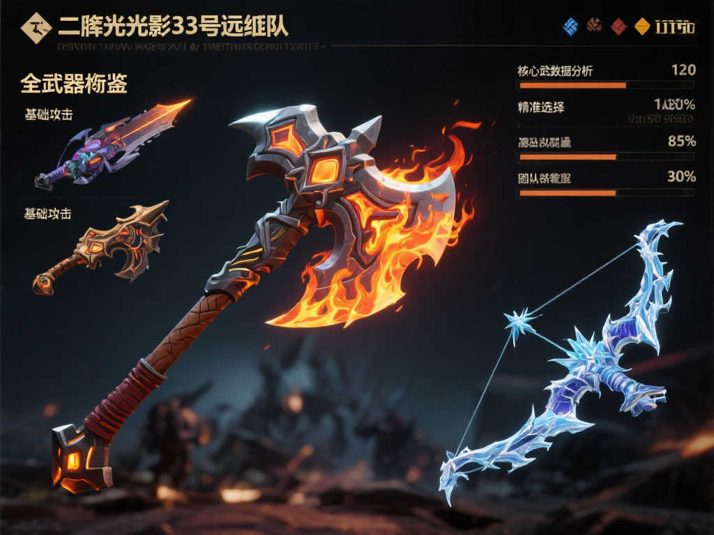 壹号娱乐概况简介