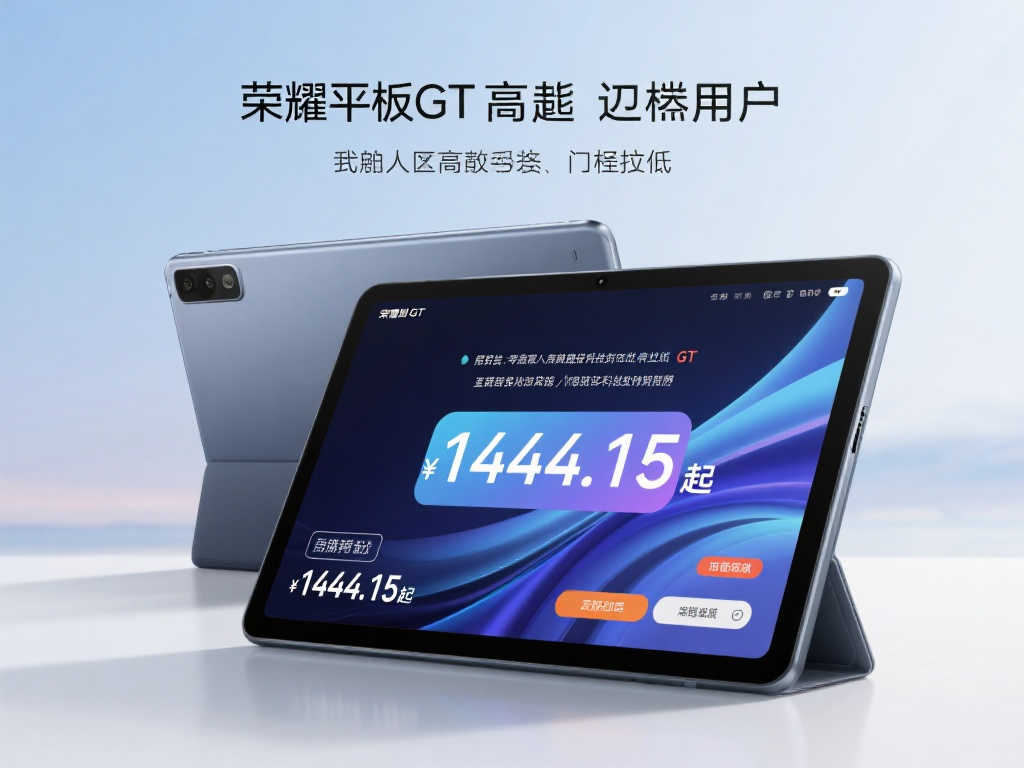 壹号娱乐概况简介