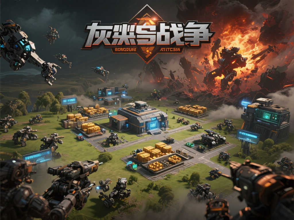 壹号娱乐概况简介