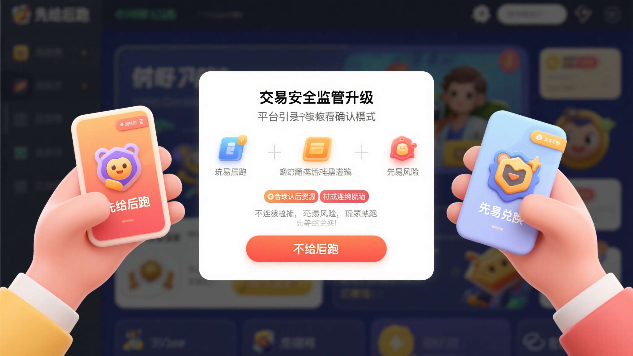壹号娱乐概况简介