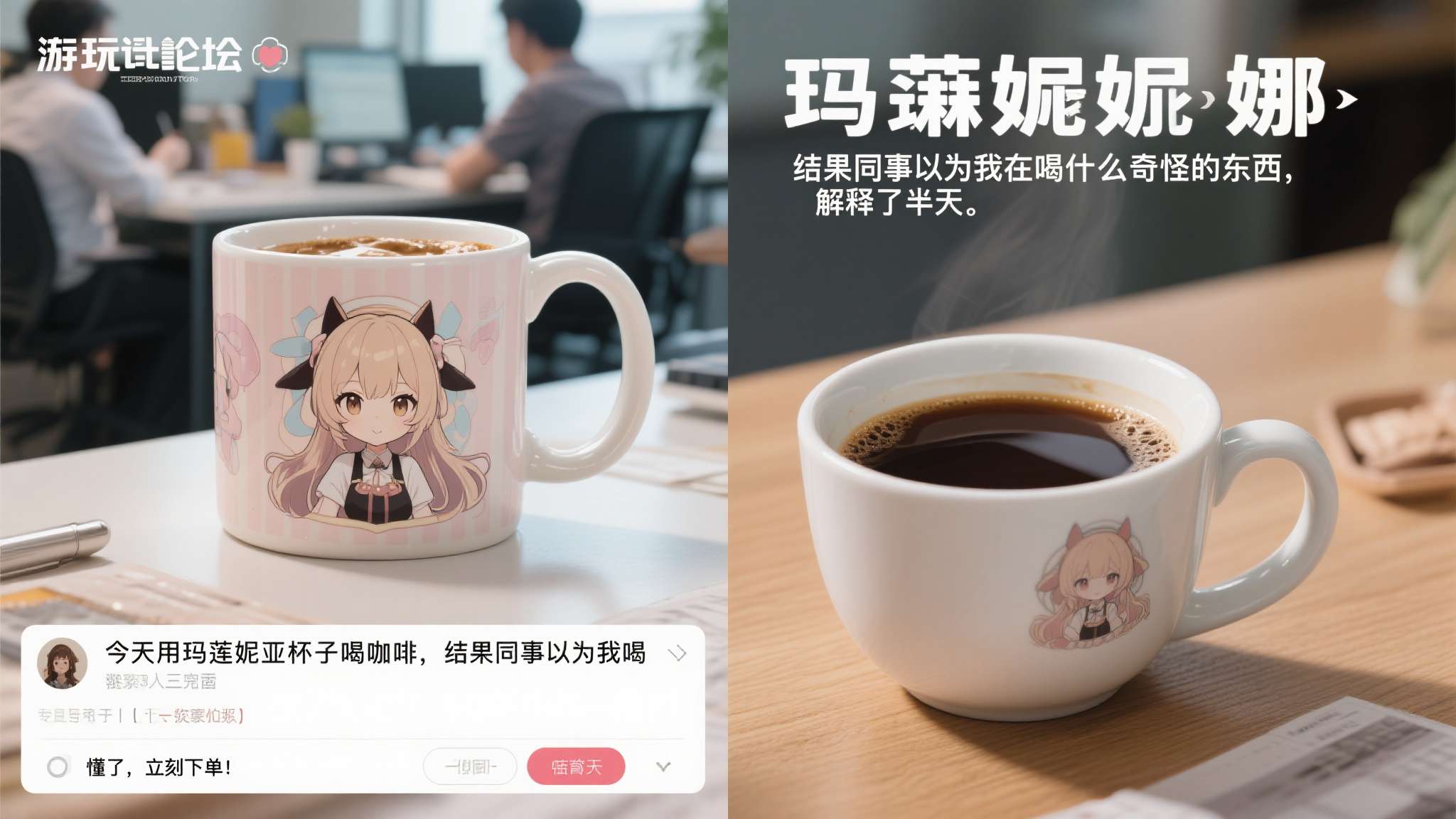 艾尔登法环会出新作嘛